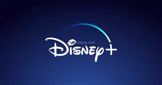 Disney+ 1 Ay Garantili