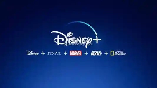 1 ay Garantili 4K Ultra HD Disney Plus +