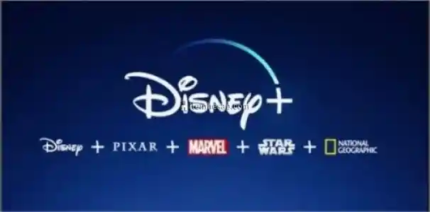 [4K ULTRA HD]Disney + Premium+ 1 Ay Garanti