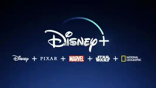 Disney Plus Aylık Üyelik