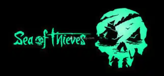 Sea Of Thieves + Garanti