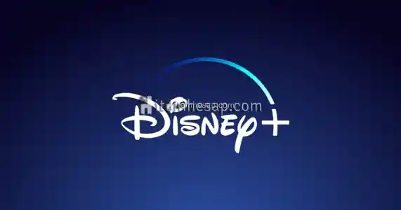 [ VİP] Disney+ 1 Premium Hesap