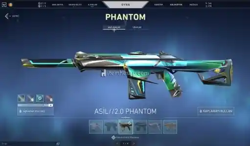 ciddi alıcılar yazarsa sevinirim