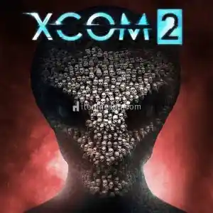 Xcom 2