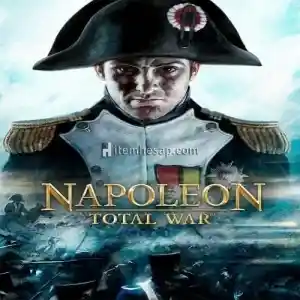 Total War NAPOLEON Definitive Edition