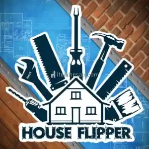 House Flipper