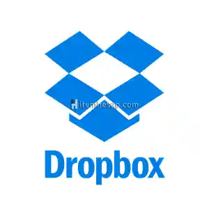 Dropbox Plus 2TB 1AY(Sizin Hesabınıza)