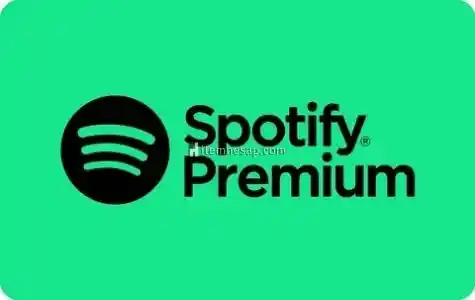 1 Aylık Spotify Premium + 1 Aylık Youtube Premium 7/24 Güvenli Ve Hızlı Teslimat