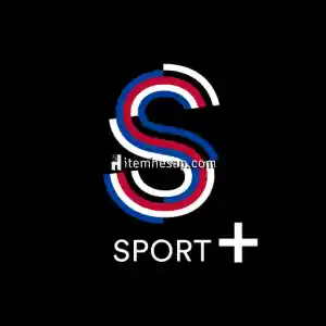 S SPORT PLUS 1 AYLIK/ YÜZDE 59 KAZANÇ