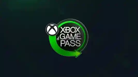 2 Aylık Xbox Game Pass ULTIMATE KOD