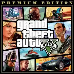 GTA5 UCUZA ONLİNE + GARANTİ