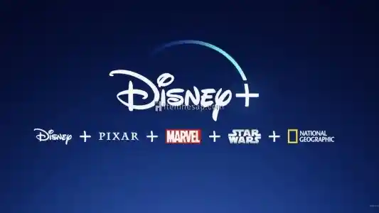 1 AYLIK Dİsney+ [VİP ÜYELİK] Güvenilir Disney Plus Hesapları 4K ULTRA HD - 10 dakika içinde HIZLI TESLİMAT