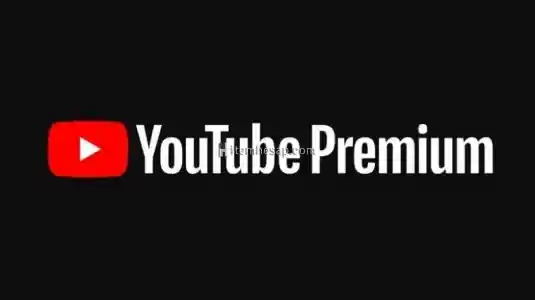Kişisel Hesapa Youtube Premium
