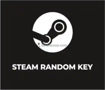 Steam Random Key Kaliteli Oyunlar