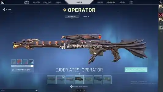 Full+Full Mainlik Hesap Açıklamayı Oku