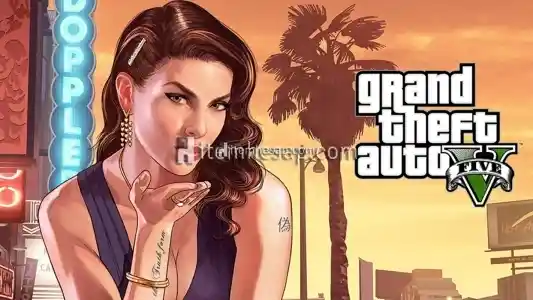 Steam Random Key - GTA 5, FORZA HORİZON 5 VB. DAHA NİCE GÜZEL OYUNLAR ÇIKABİLİR 7/24 HIZLI VE GÜVENLİ TESLİMAT