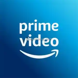 Amazon Prime Video 1 Aylık Hızlı Teslimat