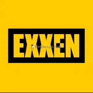 Exxen 1 ay reklamsız garantili