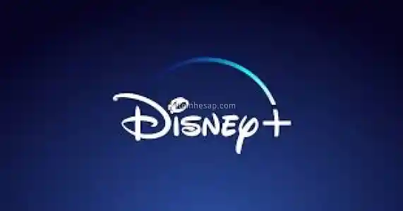 Disney Plus 4K 1 Aylık Hesap