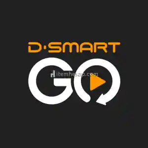 D -Smart Go