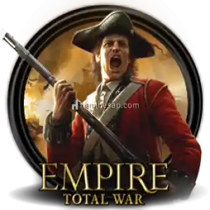 Total War: EMPIRE-Total War: NAPOLEON + Garanti