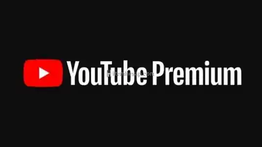 2 Aylık Youtube Premium Kodu