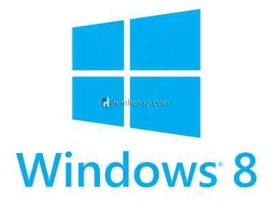 Windows 8 Pro Dijital Lisans Anahtarı Key