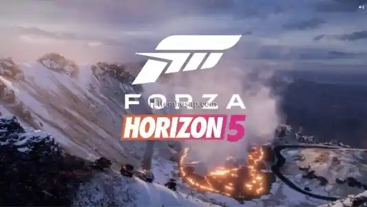 Forza Horizon 5'Te 500 Adet Wheelspin/300 Adet Superwheelspin