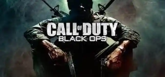 CALL OF DUTY BLACK OPS 1 + GARANTİ + HEDİYE