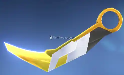 VALORANT MAİN HESABIM BEDAVA