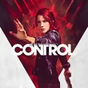 CONTROL