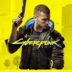 CyberPunk 2077 Güvenilir