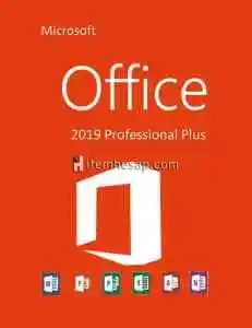 Office 365 Full Sürüm Dijital Lisans Hesabı + 1 Tb Onedrive (Windows)