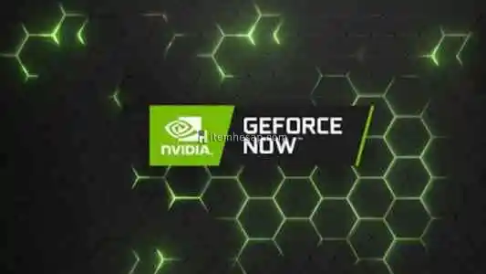 Nvidia Geforce Now Priority