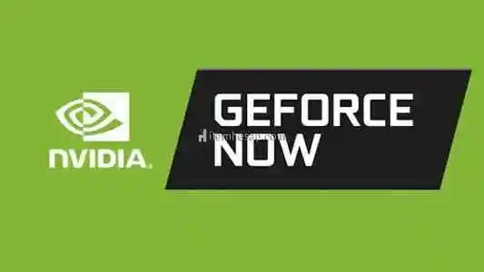 ✅Geforce Now Founders Hesap /GÜVENİLİR✅