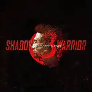 Shadow Warrior 3 + Garanti