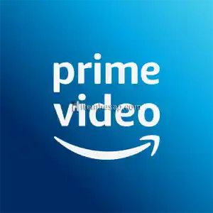 1 Aylık Amazon Prime Video Üyeliği