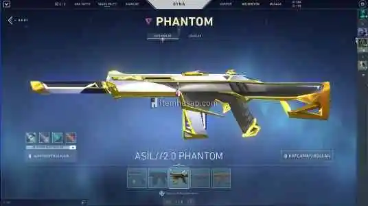 25.575 VP HARCANMIŞ HESAP AÇIKLAMA OKU / MAİLLİ 25.575 VP HARCANMIŞ HESAP AÇIKLAMA OKU / MAİLLİ