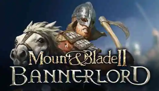 Mount & Blade II: Bannerlord + Garanti