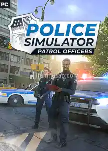 Police Simulator : Patrol Officers + Garanti