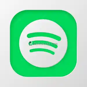 Spotify Premium 2 AY (Kişiye Özel)