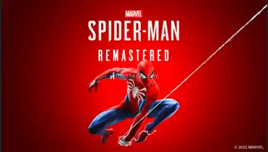 Marvel's Spider Man Remastered Tüm DLC'ler