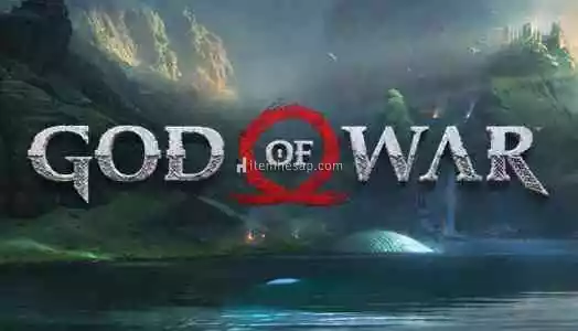 God Of war & Garanti & Destek