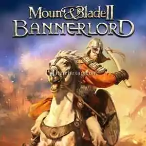 Mount and Blade II Bannerlord Offline