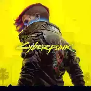 Cyberpunk 2077 Offline