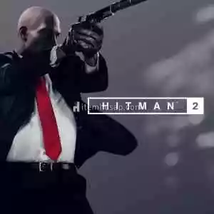 Hitman 2 Gold Edition Offline