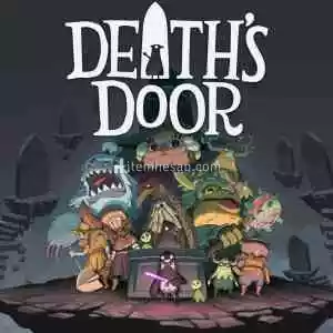 Death's Door Deluxe Edition Offline