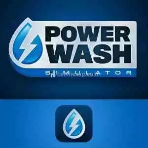 PowerWash Simulator Offline