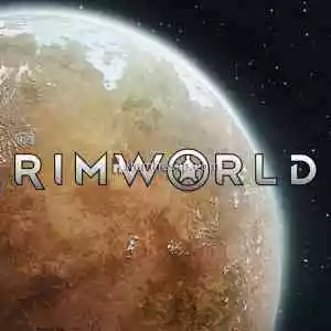 RimWorld + Tüm DLC Offline