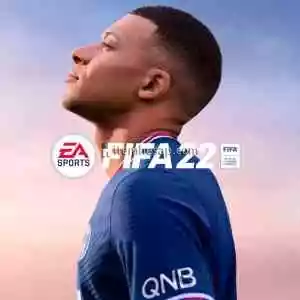 FIFA 22 Offline